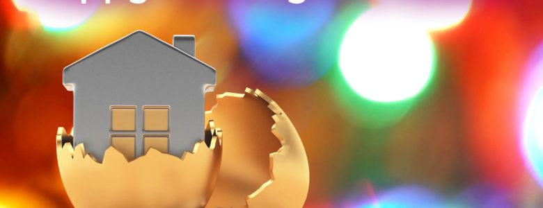 „O familie, o casa” – update la „Prima Casa”. Se ieftinesc apartamentele din Pitesti?